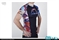Product Main Thumbnail Image